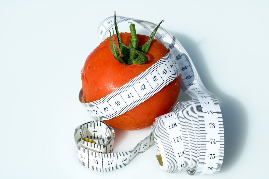 Makanan diet sesuai golongan darah bagi yang ingin menurunkan berat badan
