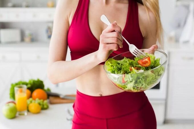 Diet ekspres
